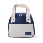 Bolsa-Termica-5-Litros-21366d2-1730987366