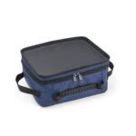 Bolsa-Termica-5-Litros-23014d3-1746473784