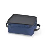 Bolsa-Termica-5-Litros-23014d4-1746473784