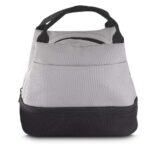 Bolsa-Termica-5-Litros-23743-1752245400