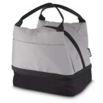 Bolsa-Termica-5-Litros-23743d2-1752245430