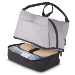 Bolsa-Termica-5-Litros-23743d3-1752245431