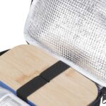 Bolsa-Termica-5-Litros-23743d4-1752245431