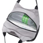 Bolsa-Termica-5-Litros-23743d5-1752245431