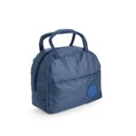 Bolsa-Termica-5-Litros-23904d2-1752860531