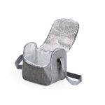 Bolsa-Termica-5-Litros-24137d2-1753977339