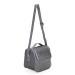 Bolsa-Termica-5-Litros-24137d3-1753977339