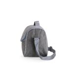 Bolsa-Termica-5-Litros-24137d4-1753977340