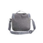 Bolsa-Termica-5-Litros-24137d5-1753977340