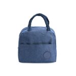 Bolsa-Termica-5-Litros-24262-1755722624