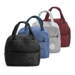Bolsa-Termica-5-Litros-24262d1-1759350912