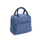 Bolsa-Termica-5-Litros-24262d2-1755722624
