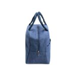 Bolsa-Termica-5-Litros-24262d3-1755722624