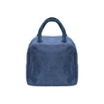 Bolsa-Termica-5-Litros-24262d4-1755722624