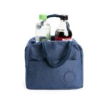 Bolsa-Termica-5-Litros-24262d5-1755722625