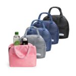 Bolsa-Termica-5-Litros-24278d1-1755719437