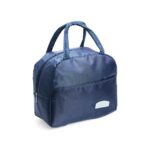 Bolsa-Termica-5-Litros-24278d2-1755719437