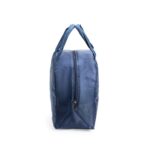 Bolsa-Termica-5-Litros-24278d3-1755719437