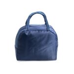 Bolsa-Termica-5-Litros-24278d4-1755719437