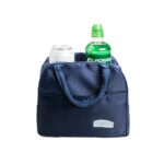 Bolsa-Termica-5-Litros-24278d5-1755719437
