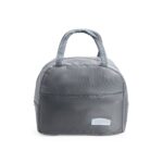 Bolsa-Termica-5-Litros-CINZA-24281-1755719438