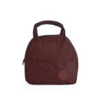 Bolsa-Termica-5L-23904-1768394786