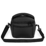Bolsa-Termica-5L-27251-1770644707