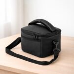 Bolsa-Termica-5L-27251d1-1770644707