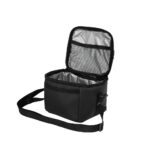 Bolsa-Termica-5L-27251d2-1770644728