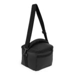 Bolsa-Termica-5L-27251d3-1770644728