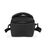 Bolsa-Termica-5L-27251d4-1770644729
