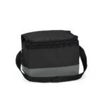 Bolsa-Termica-5L-27339-1774618971