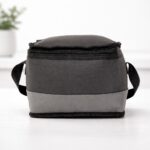 Bolsa-Termica-5L-27339d1-1772819108