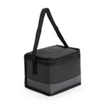Bolsa-Termica-5L-27339d2-1772819134