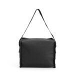 Bolsa-Termica-5L-27339d3-1772819155