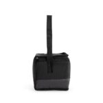 Bolsa-Termica-5L-27339d4-1772819166