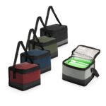Bolsa-Termica-5L-27339d6-1773917581 (1)