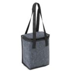 Bolsa-Termica-6-1-Litros-21734-1733836628