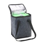Bolsa-Termica-6-1-Litros-21734d1-1733836629