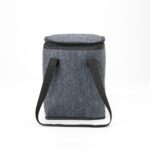 Bolsa-Termica-6-1-Litros-21734d2-1733836629