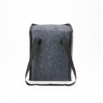 Bolsa-Termica-6-1-Litros-21734d3-1733836629