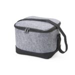 Bolsa-Termica-6-Litros-20129-1724876843