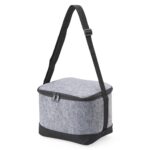 Bolsa-Termica-6-Litros-20129d1-1724876843