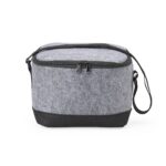 Bolsa-Termica-6-Litros-20129d2-1724876843