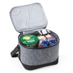 Bolsa-Termica-6-Litros-20129d3-1724876844
