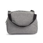 Bolsa-Termica-6-Litros-20251d2-1724932294