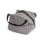 Bolsa-Termica-6-Litros-20251d3-1724932880