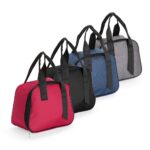 Bolsa-Termica-6-Litros-23888d1-1752858273