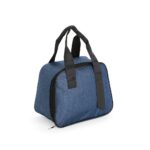 Bolsa-Termica-6-Litros-23888d2-1752858273