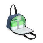 Bolsa-Termica-6-Litros-23888d3-1752858273